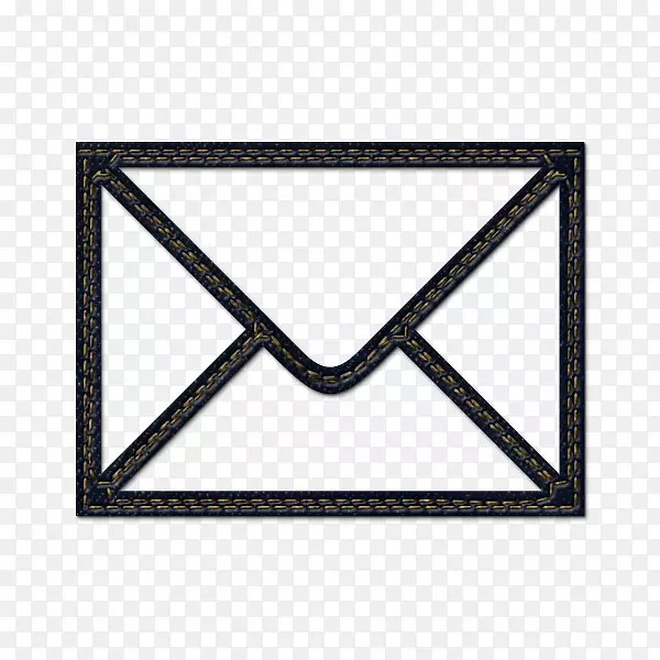 �����ͼ������ʼ��ƶ��绰.�߼�-������