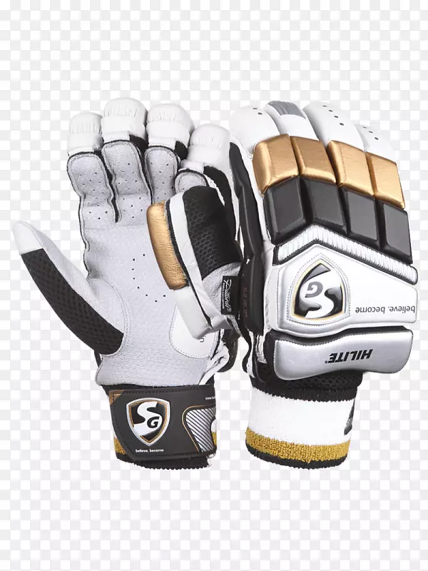 ���������׻����������-������