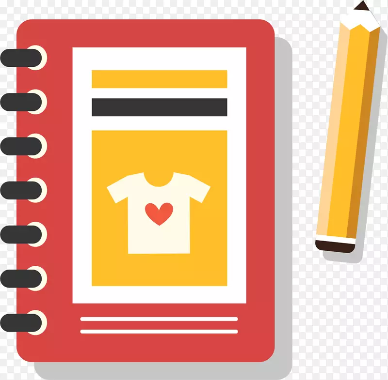 �ʼǲ������-�ʼǱ�-������