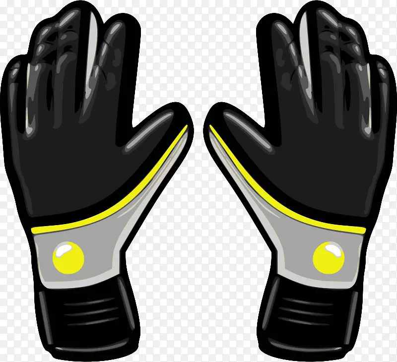 ȭ����������Ա�����г����׼���������-������