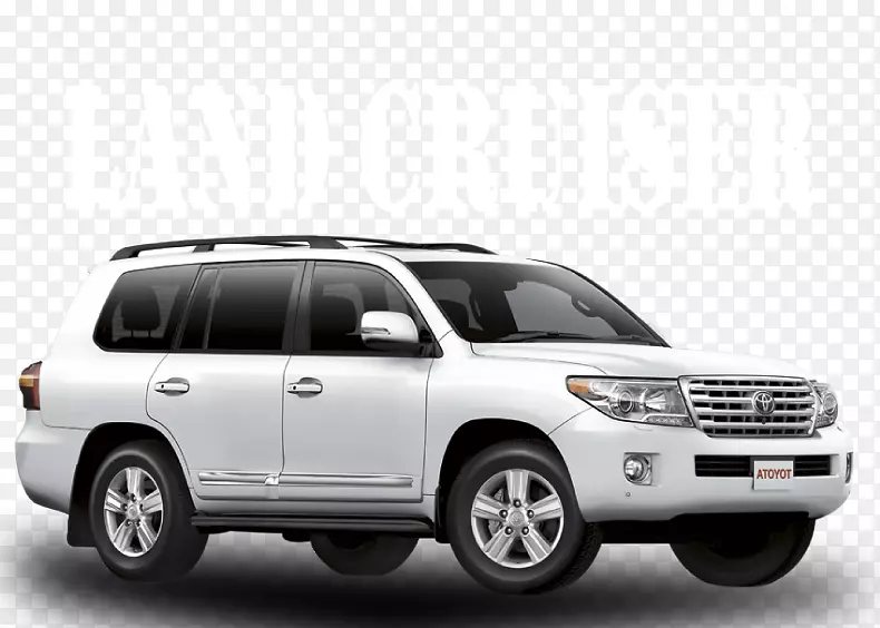 ��������������µ�A4�µ�A3-������ŵ��-������