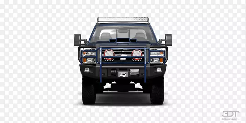 �������ո�ģ�ͻ������̲���-����Ϳ�-������