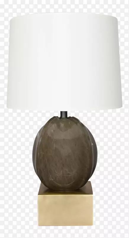 ��ɫ���-������