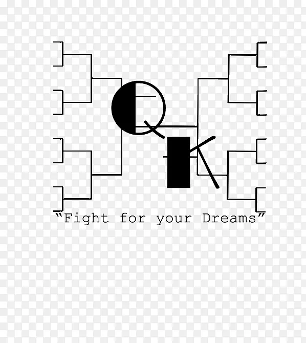 �༭��������д����-ǧӢ��ĺ���-������