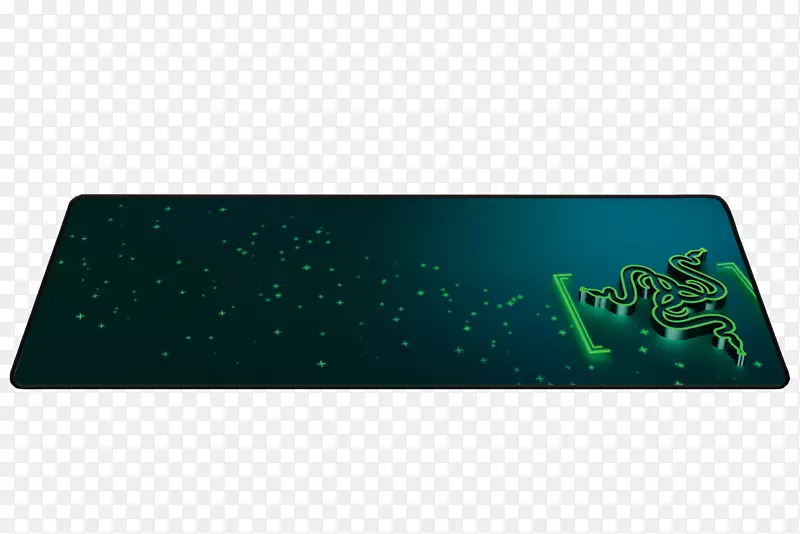 ��������Razer��˾�ʼǱ����Ա���.���κ�-������