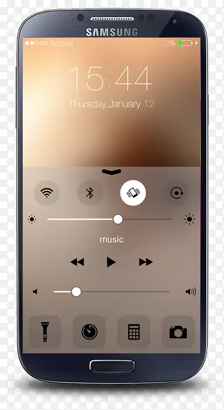 ��׿����iphone-�õ�Ƭ����-������