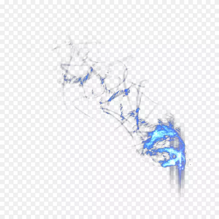 �����ֽ�ߵ���������-������