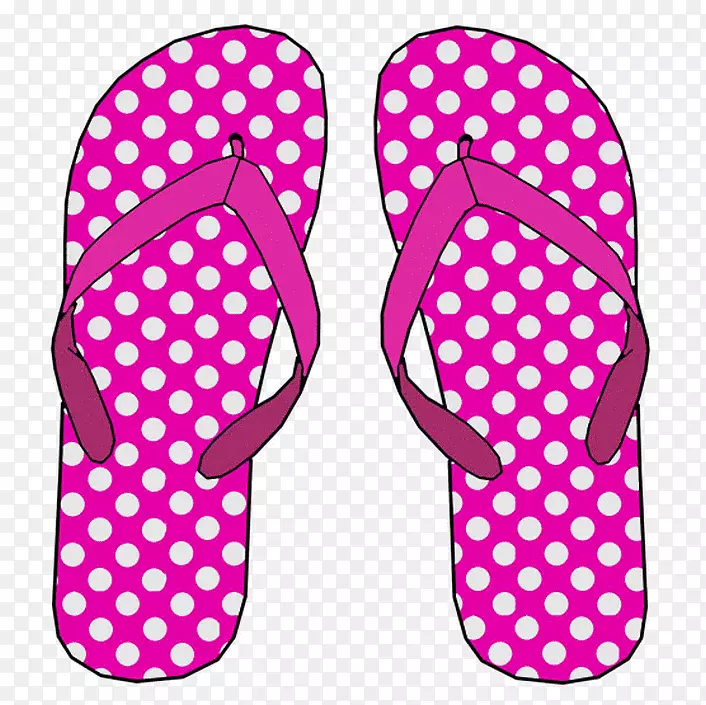 ��Ь������-������