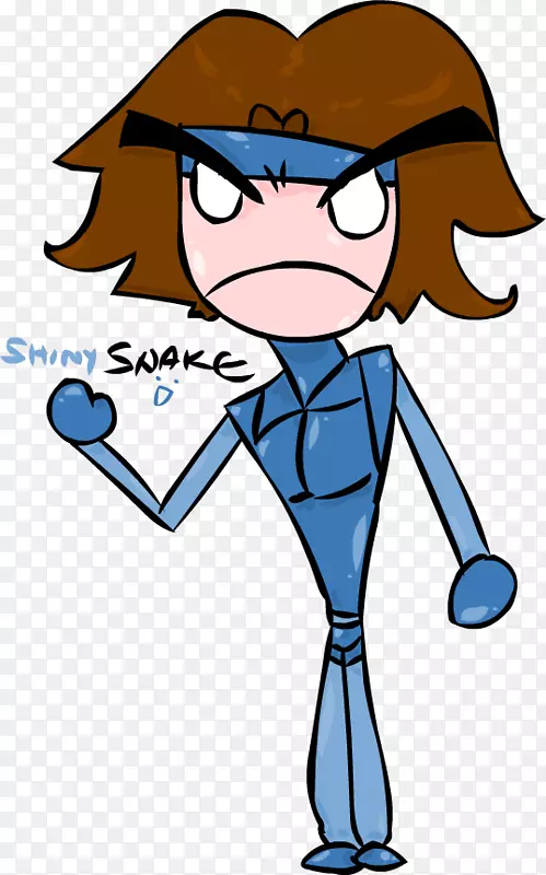 ��������ʵ��v�������㶯��ʦ�ǵ�����-ʵ�ķ��-������