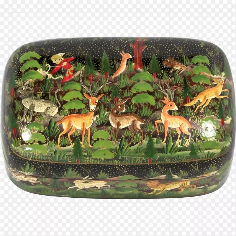 �����ֻ涯��-������