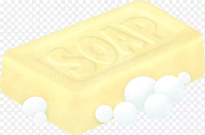 ������ĭ������������-����-������