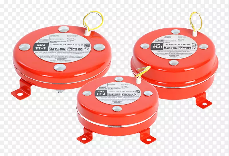 ���ϵͳ��������ܽ���������-������