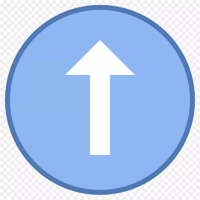 Բ��-Բ-������