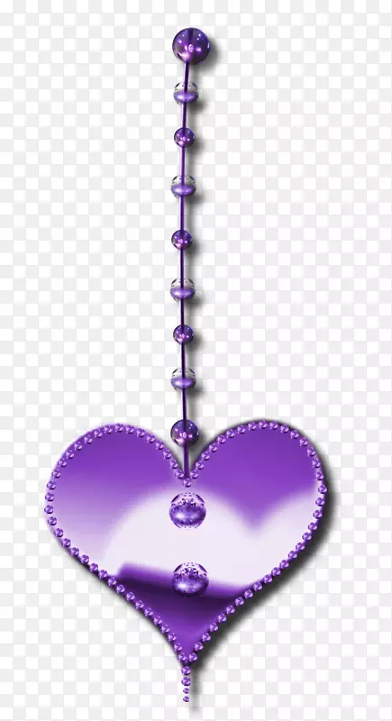 �����鱦-����-������