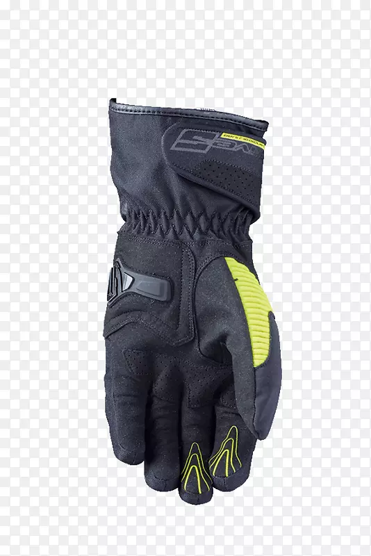 �������������г�����Ƥ�����۽�����·-������