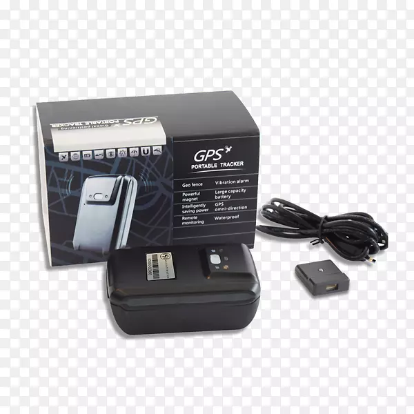 ���س����gps����ϵͳ����gps����װ����������ƶ�����-������