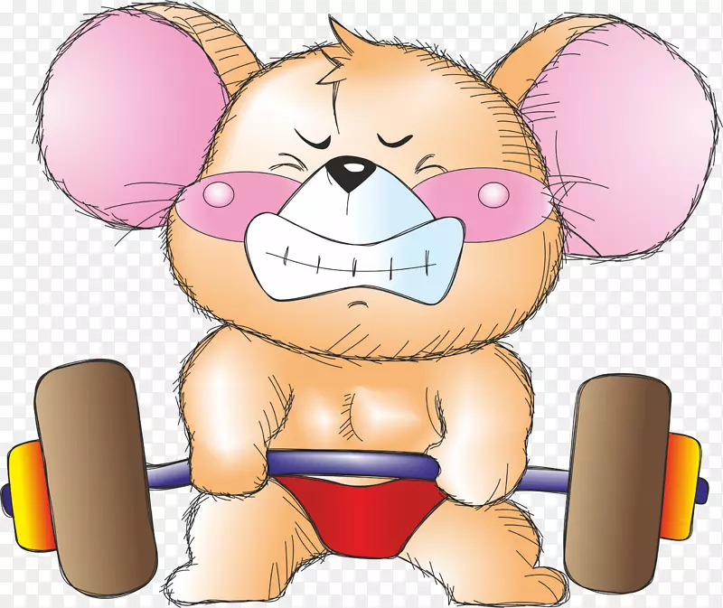 ����������Ӱ������-������