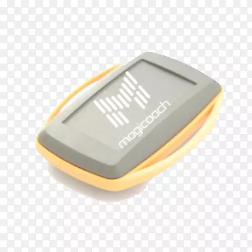 �Ʋ������Ӳ�������.�ƶ�����-������