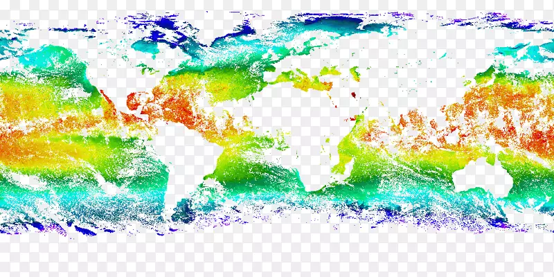 ˮ�ʻ�ˮ��Դ�����ֽ���庣��-������