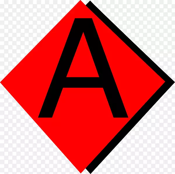 Σ��Ʒ��־������-���-������