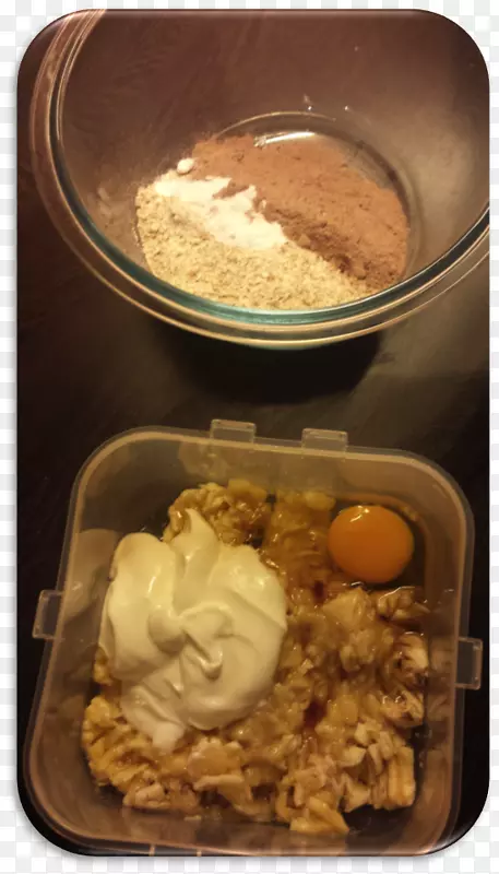 ������-�㽶��-������