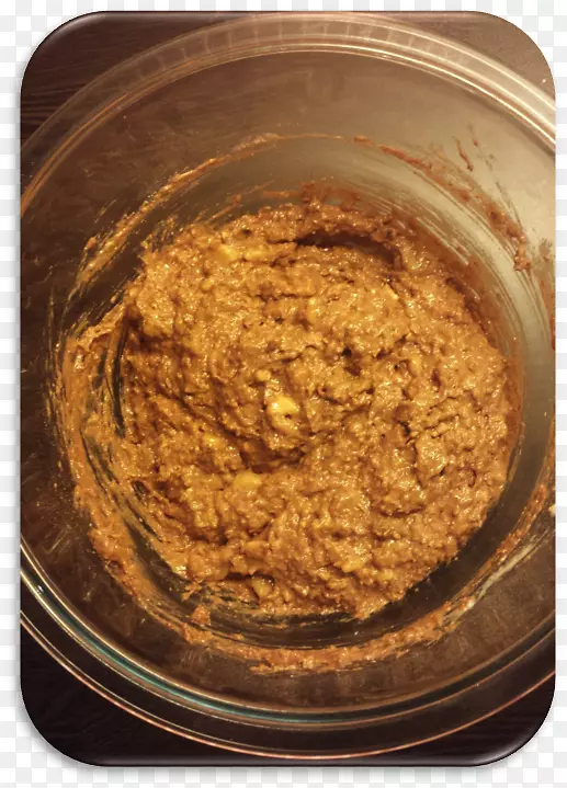 ��ϲ�����-�㽶��-������