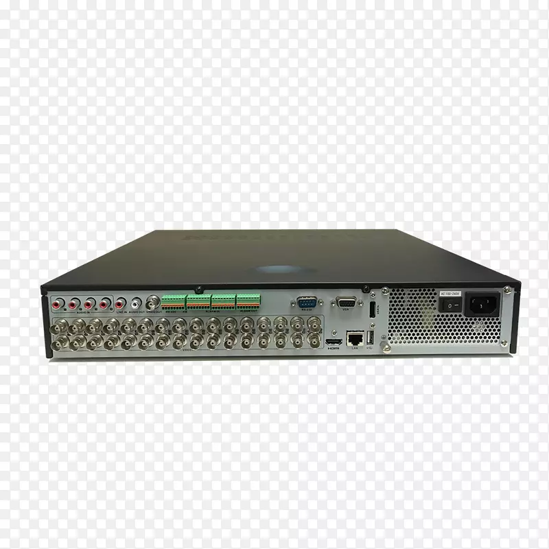 ������Ƶ���ʷŴ���av������������cctv�����dvr�׼�-������