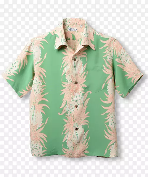 ����Ŧ����װ��������ȹ-���ܱ߿�-������