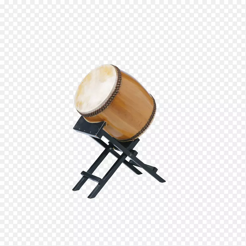 ��ѧ��ͼƬ��ͼ��-��-������