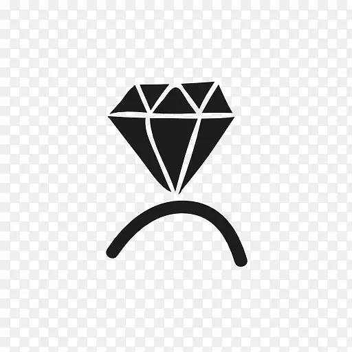 ��ʯ��ʯ����-һ�Խ�ָ-������