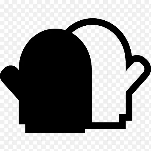 �������׳�����⿷�Χ.����-������