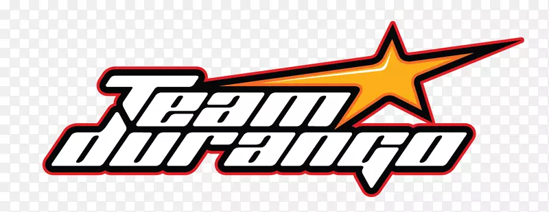 IFMAR 1��10�綯ԽҰ����ھ������������ߵ���Ƴ����ȿ�����-������