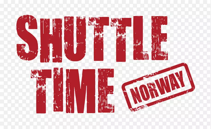 ��ë���������ϻ���ë���˶�����-��ë�����-������