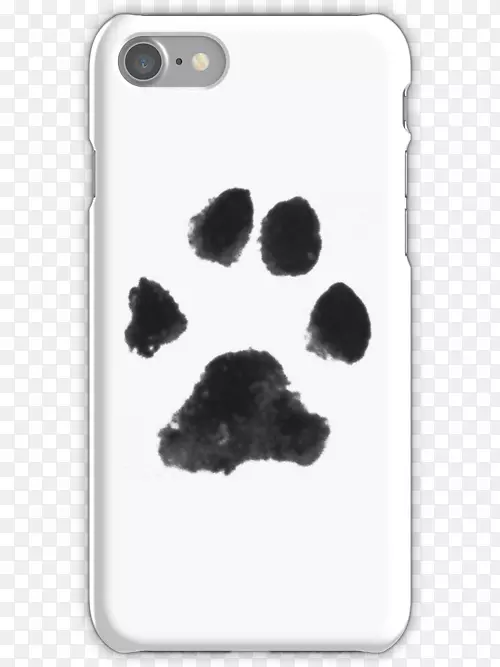 �����޿�����ʿ��צ�ܰĴ�����ţ��������-��ӡˢ-������