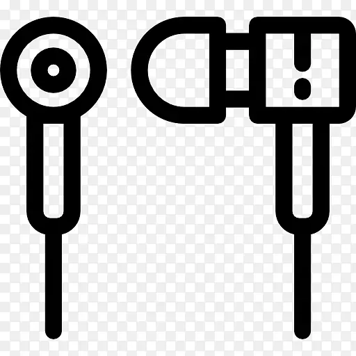 ������������������ѧ���-��-������