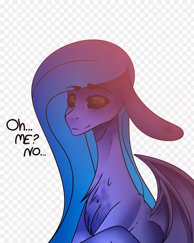 ���˱��������㿨ͨ-Ȧ��-������