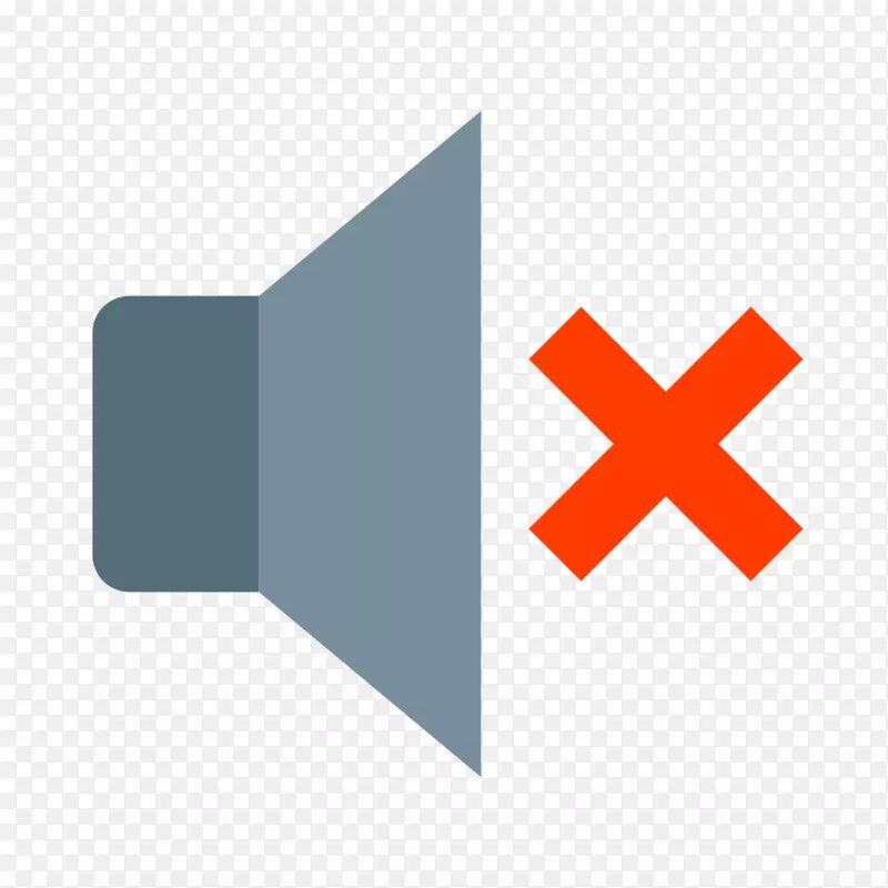 �����ͼ��.��ť-������