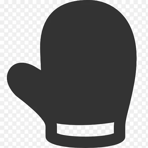 ����ͼ��ʥ���������-������