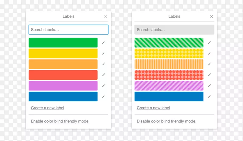 ɫä�ɴ��.��ɫ��-������