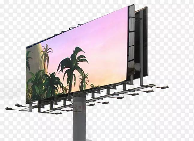 ld��ʾ���������led obazovka��ʾװ��-��-������