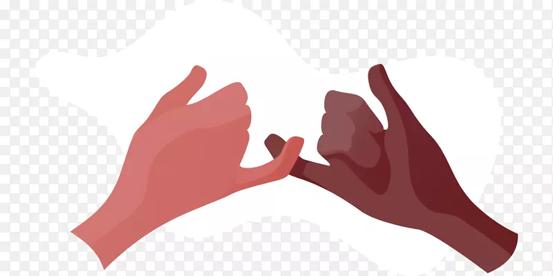 ��֯����Դ����������Դ��ģ�ͼ��������android-android-������