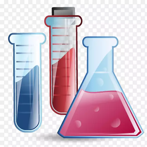 ��ѧʵ����ƿ�ձ���ѧ-������