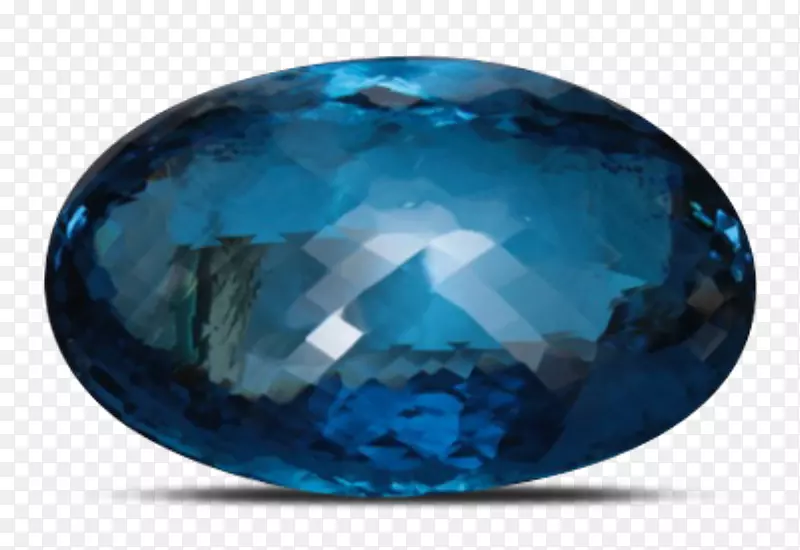 ����������ʯ��������ʯ����-������