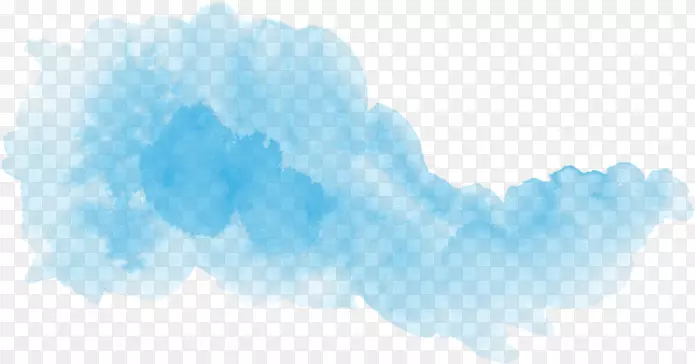 ˮ�ʻ�����-������