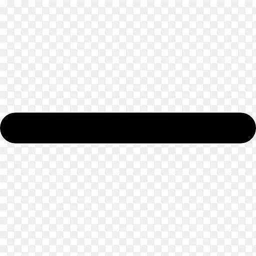 �������ż���-������