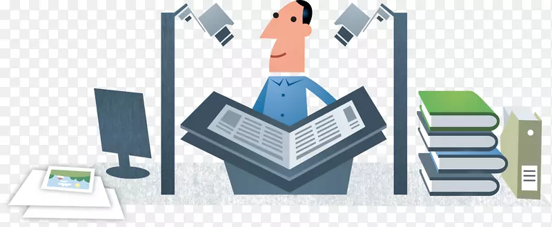 ���ֻ����ֱ�����������ģ���źų���.���ֻ���Ϣ-������