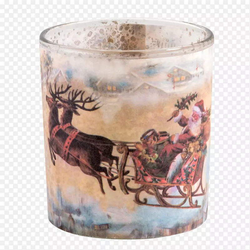 ��ͷ���ɫ������ƿ����װ��Ʒ-������