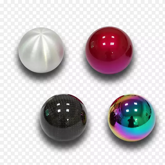 �������ɫ����.��ť-������