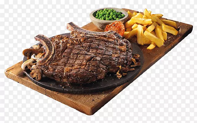 ը��ֱ��������ơ����ţ��ը��-������