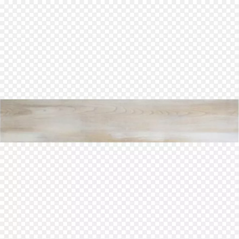 �ذ彺�ϰ����ɫ-������